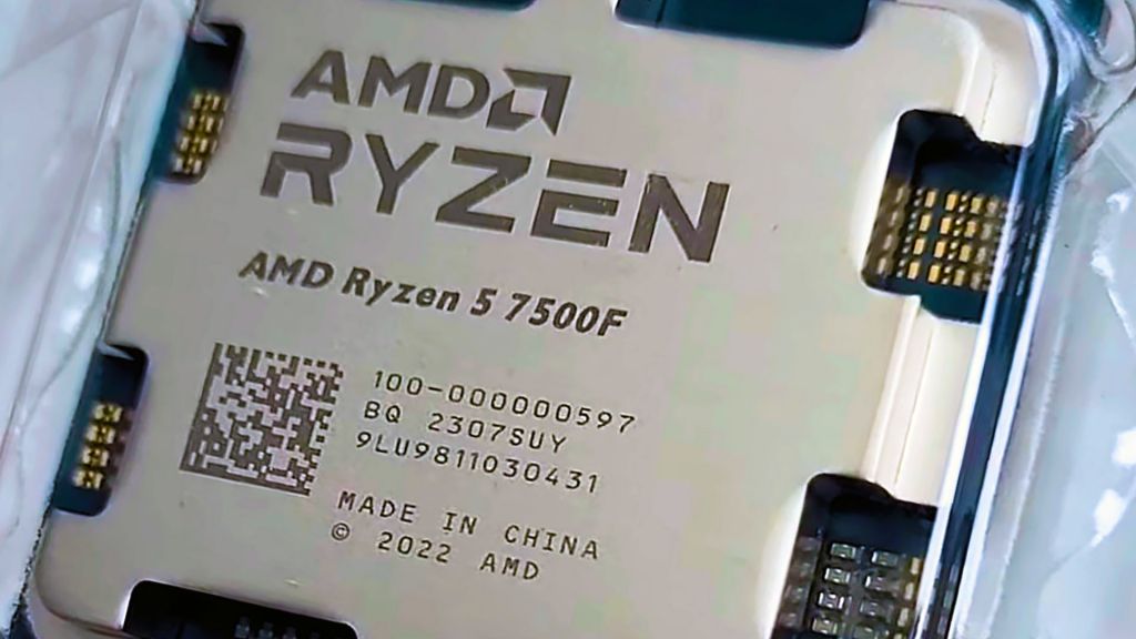 AMDRyzen57500FHero.jpg