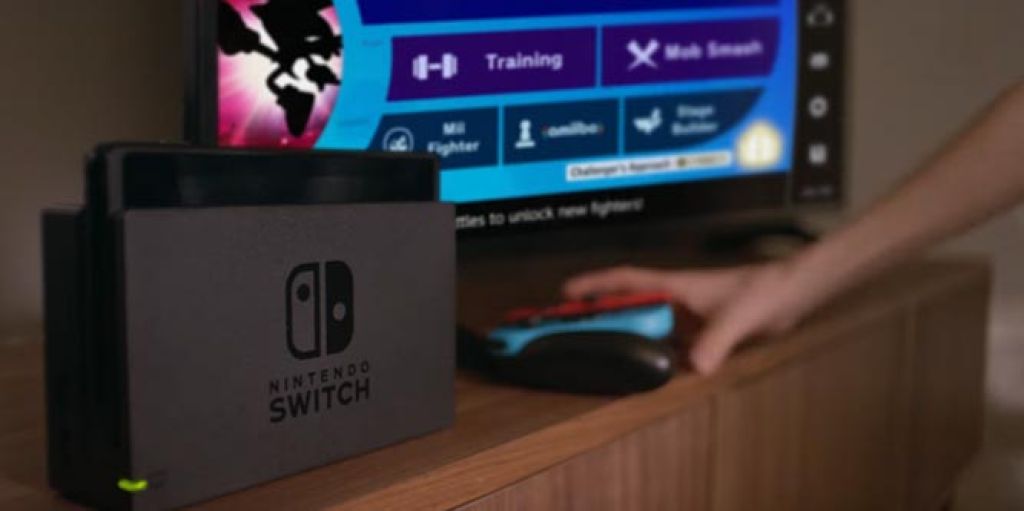 Best-Nintendo-Switch-Streaming-Setup-and-Equipment.jpg