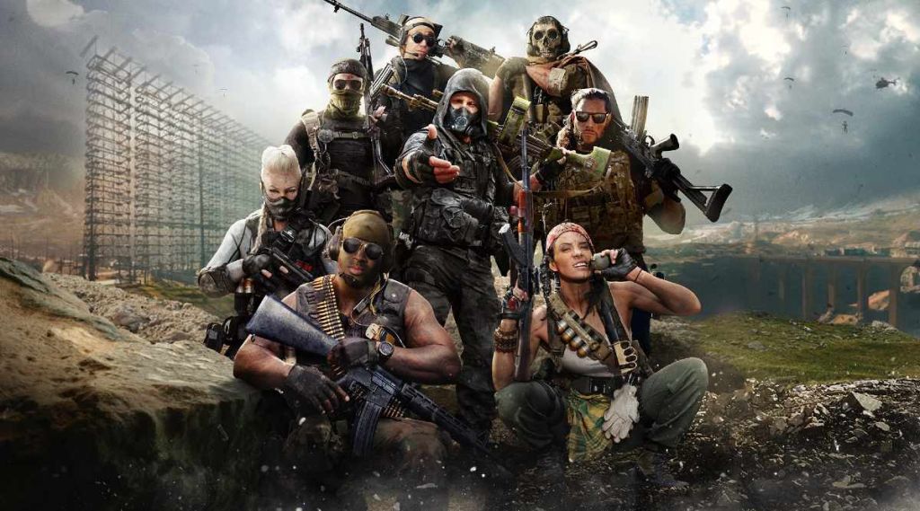 Call-of-Duty-Warzone.jpg