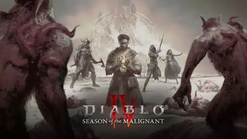 Diablo-4-Patch-1.1-Downtime-Are-Servers-Going-Offline-for-Season-1-1024x576.jpg.webp