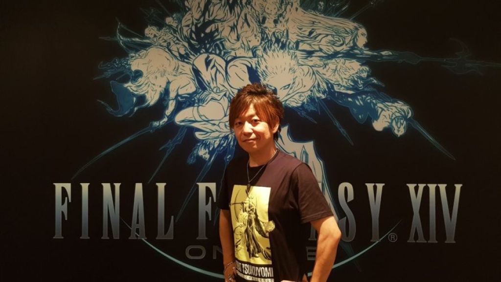 E3-2018-The-Undying-Passion-Of-Final-Fantasy-XIVs-Naoki-Yoshida-1-2-886x500.jpg