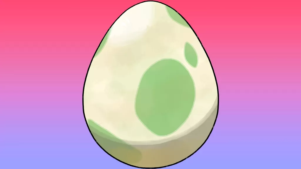 Egg.webp