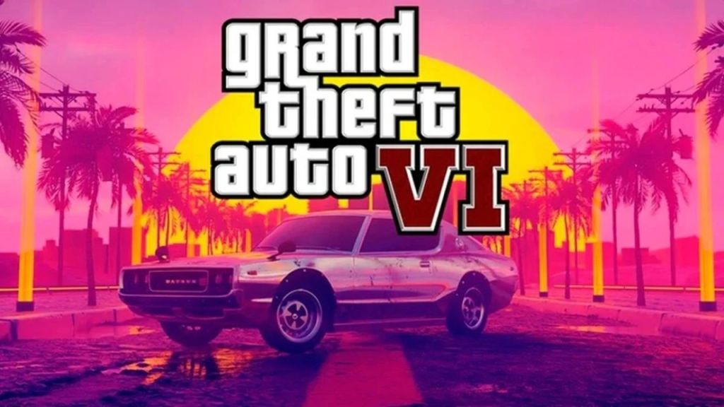 Grand-Theft-Auto-6-Rockstar-Games-Rumours-Leaks-Take-Two-1280x720.jpg