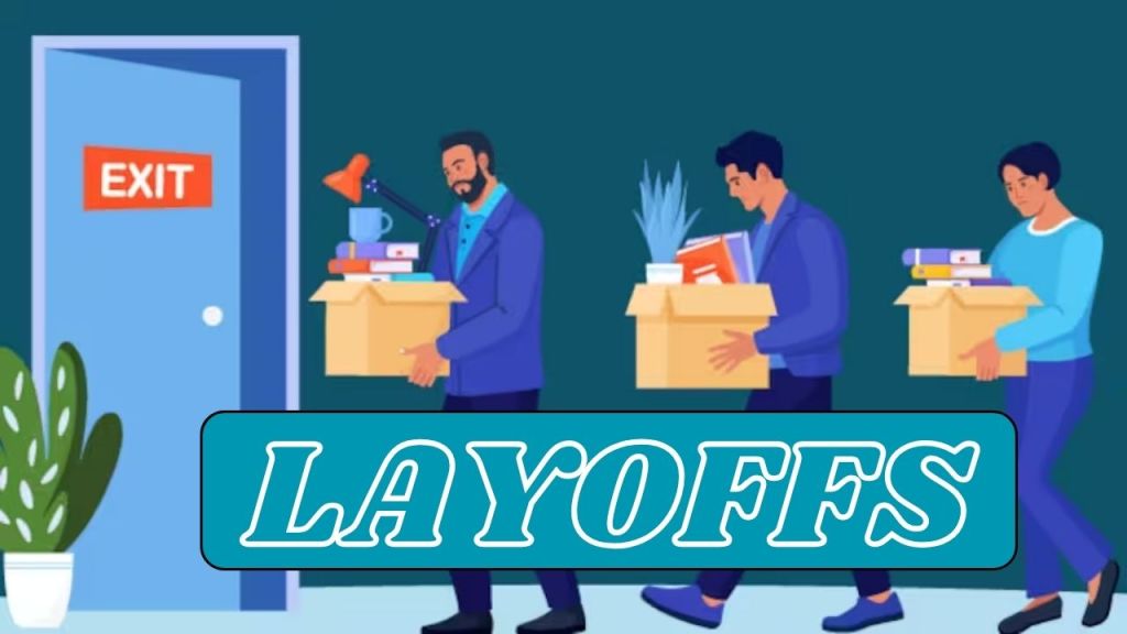 Layoffs-2025.jpg