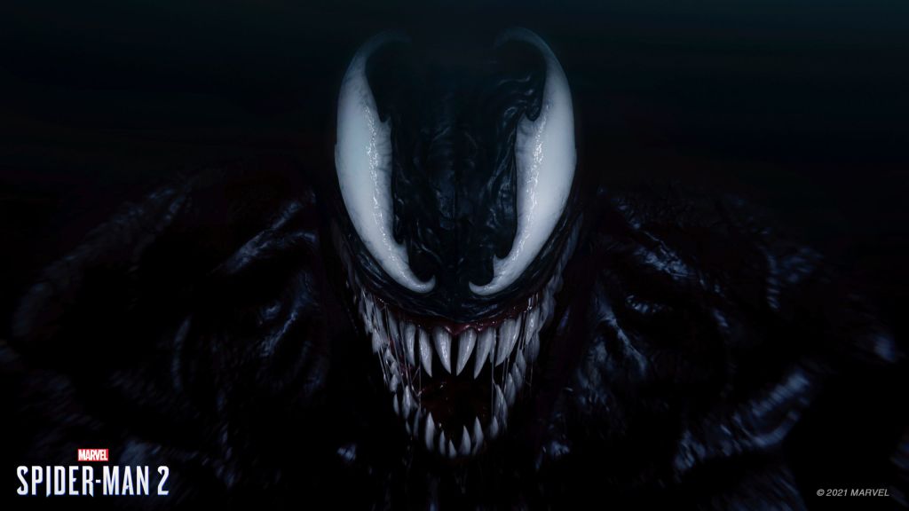 MSM2_Reveal_Venom_4K_Legal-scaled.jpg