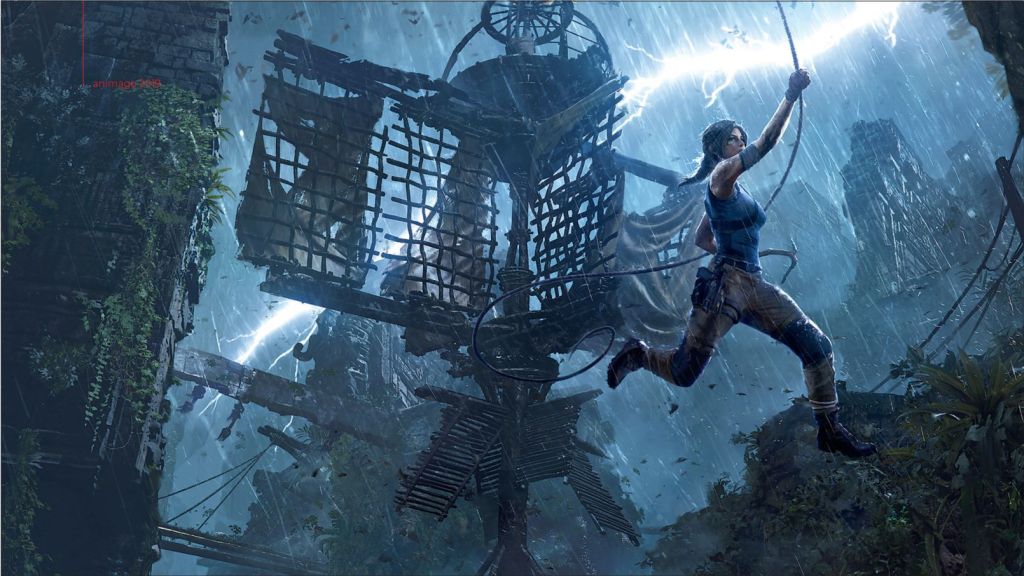 Shadow-of-the-Tomb-Raider_Banner.jpg
