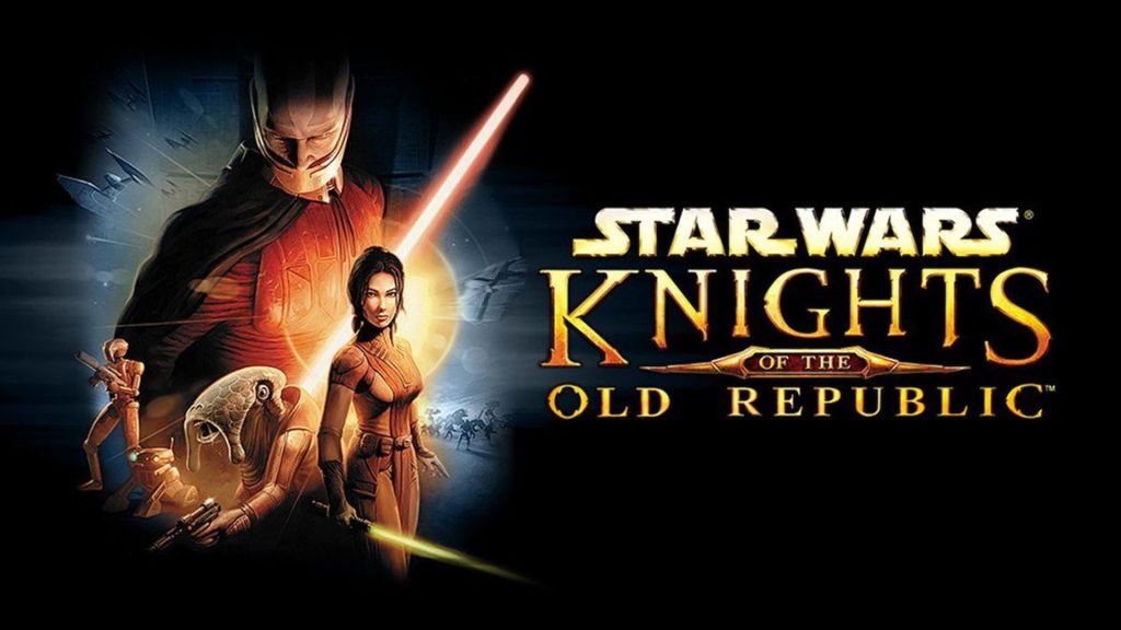 Star-Wars-Knights-of-the-Old-Republic-Remake.jpg