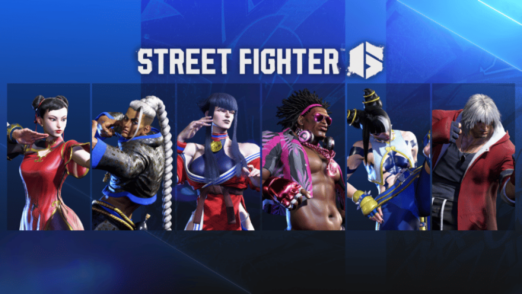 Street-Fighter-6-860x484.png