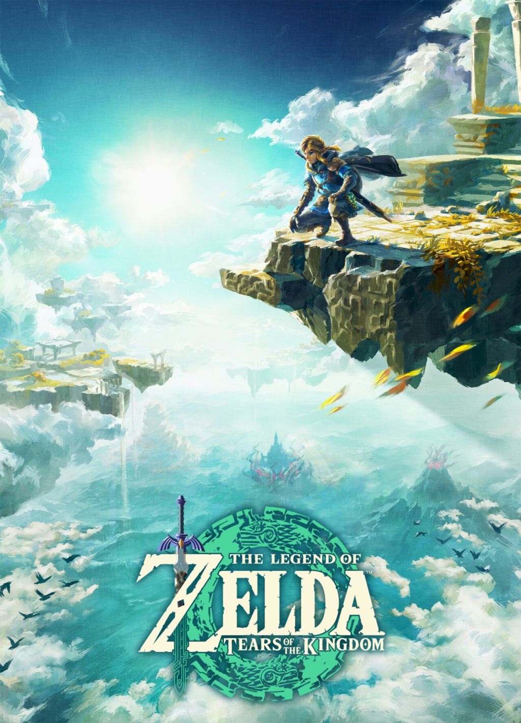 The-Legend-of-Zelda-Tears-of-the-Kingdom_2022_09-12-22_012.jpg