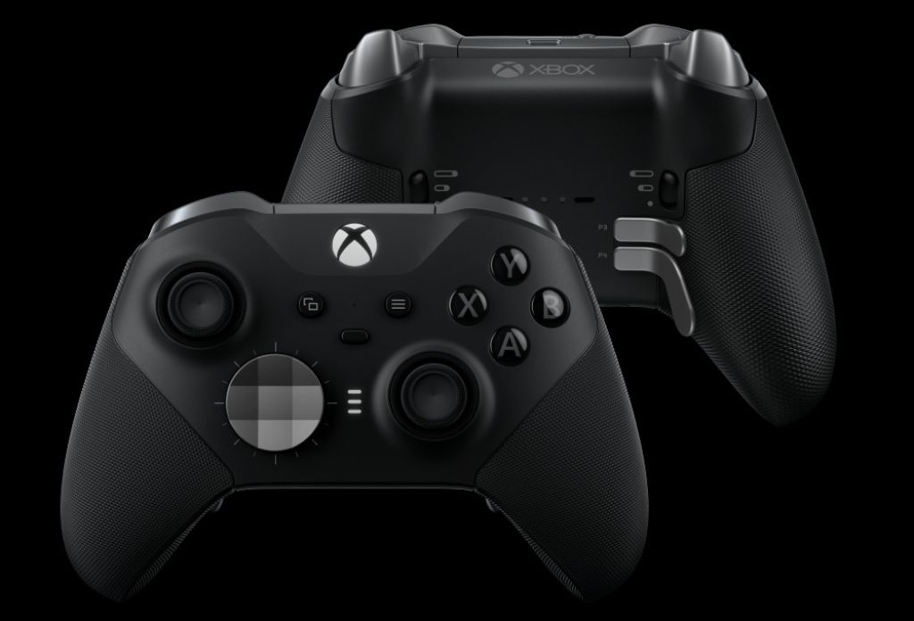 Xbox-Elite-Wireless-Controller-Series-2.jpg