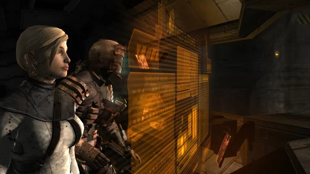 dead-space-remake-should-learn-from-how-dead-space-2-characterized-nicole-article-image2.webp