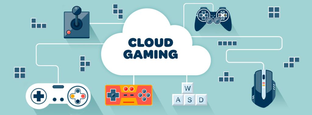 iotworlds-cloud-gaming.jpg
