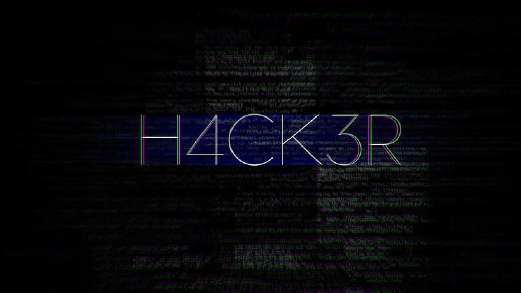linux-hacking-hackers-1920x1080-technology-linux-hd-art-wallpaper-preview.jpg