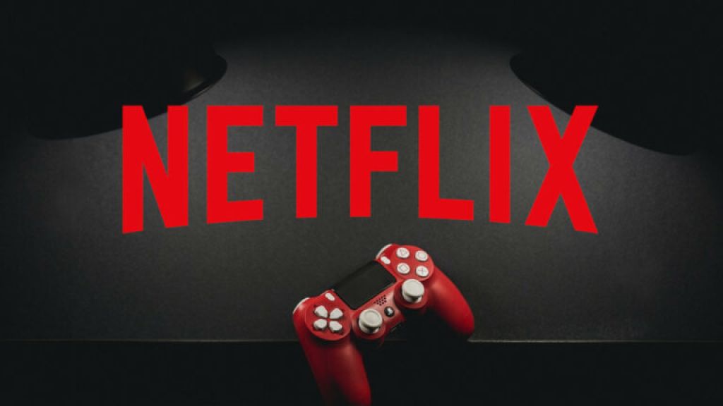 netflix-games-service-768x432-1.jpg