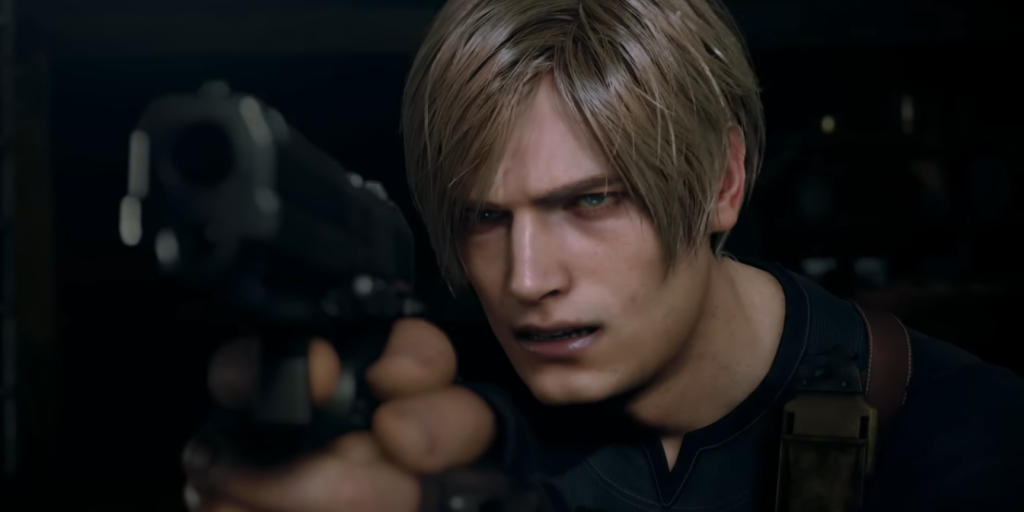 re4-remake.png