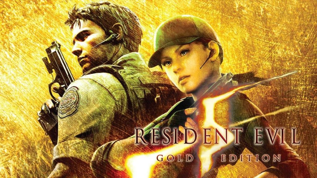 resident-evil-5-gold-edition-gold-edition-pc-spel-steam-cover.jpg
