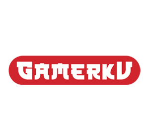 gamerku